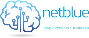 nuevo logo netblue 2020 horizontal 2